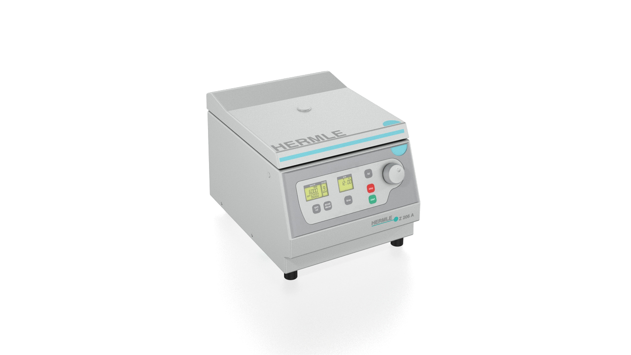 004_306.00_V01_Z_206_A_Kleinzentrifuge_230V_50_60Hz_04